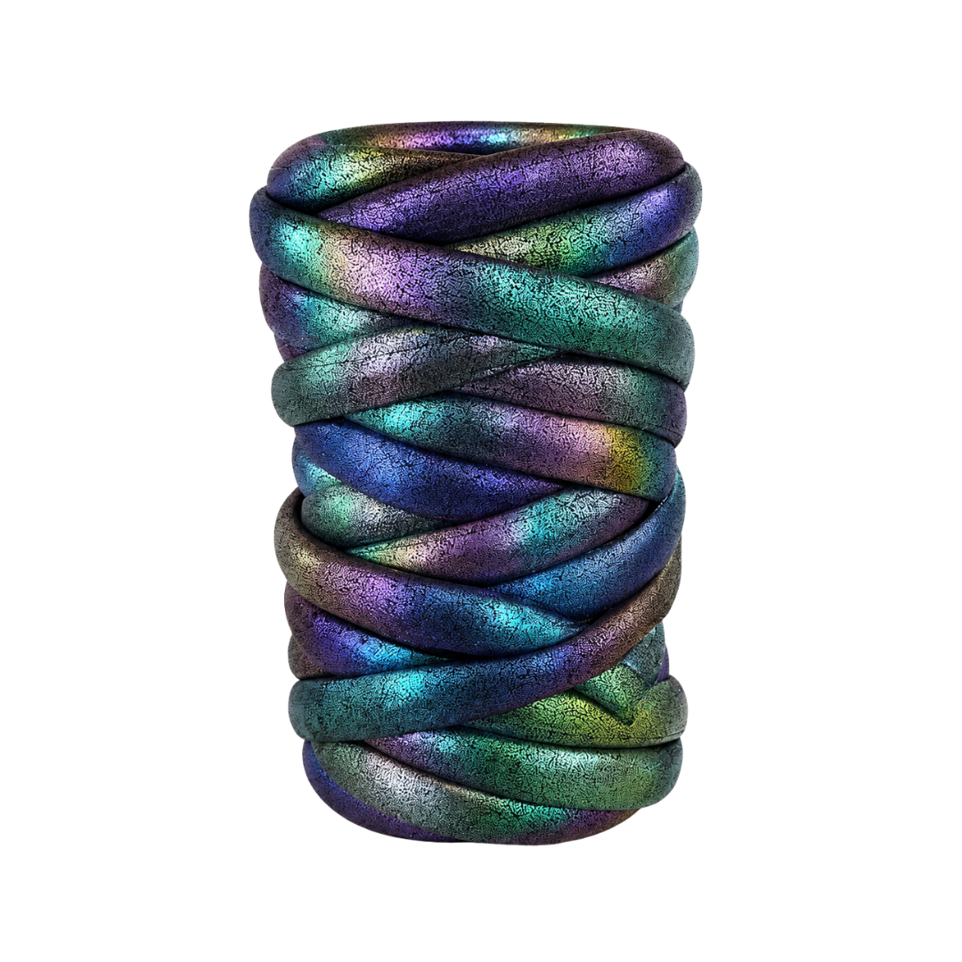 Marshmallow Laminato