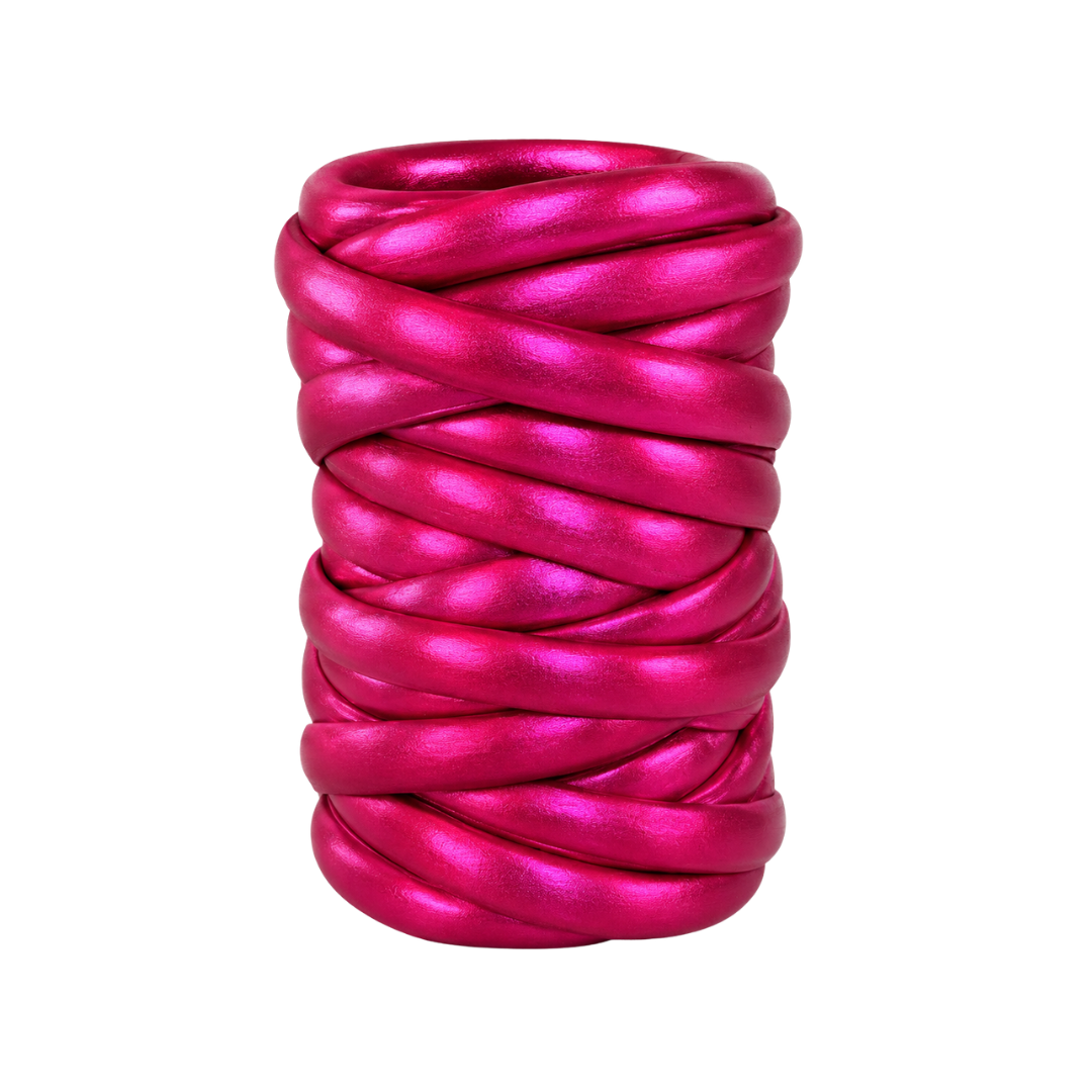 Marshmallow Laminato