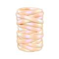 Marshmallow Laminato