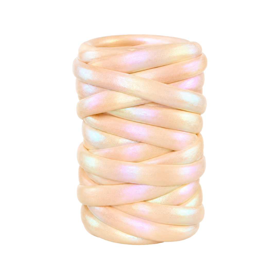 Marshmallow Laminato