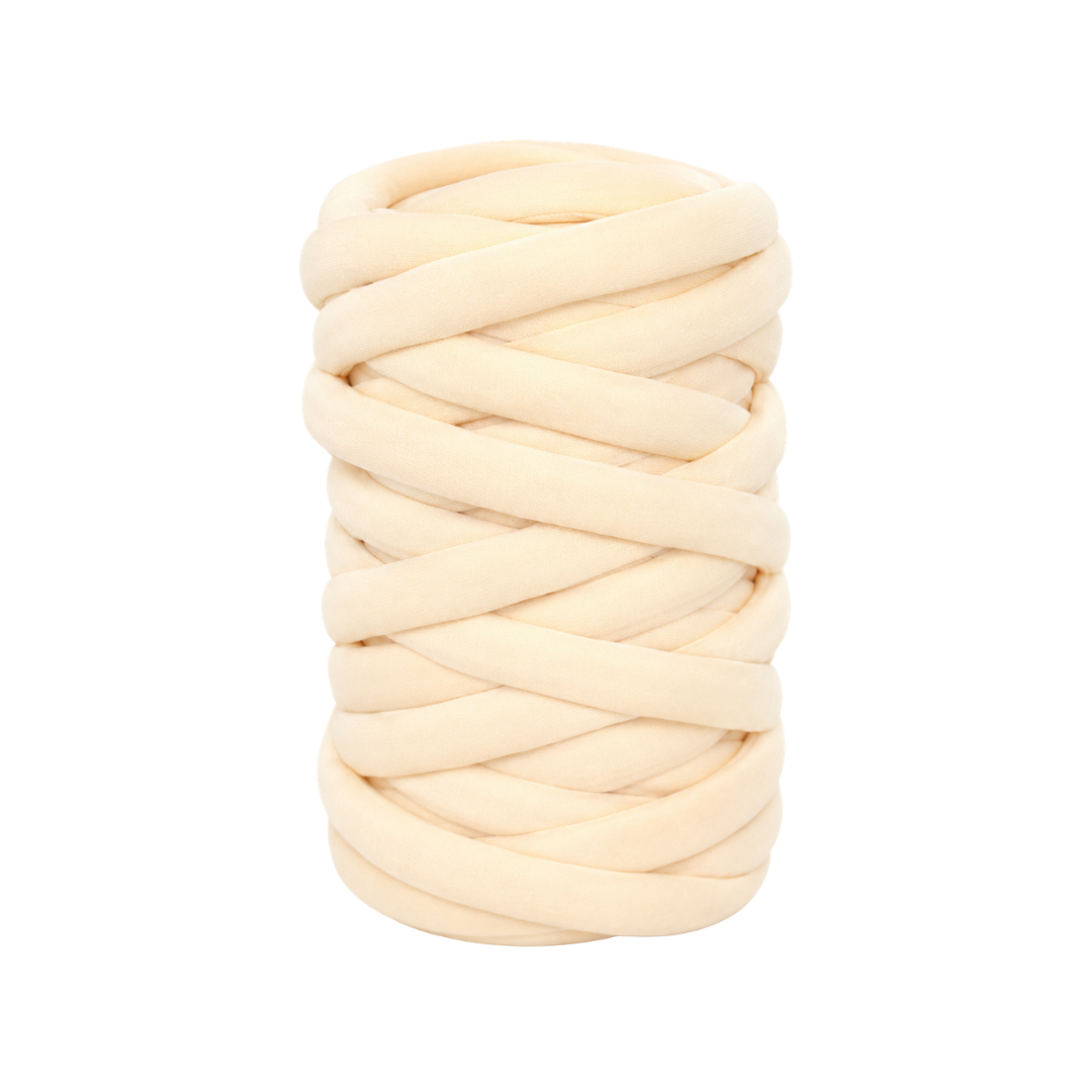 Marshmallow Di Cotone