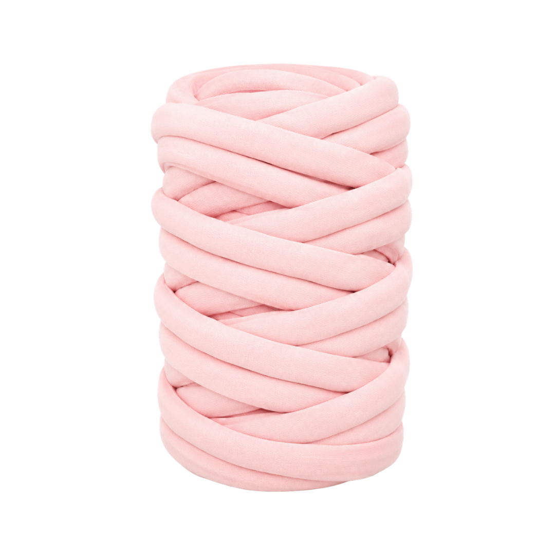 Marshmallow Di Cotone