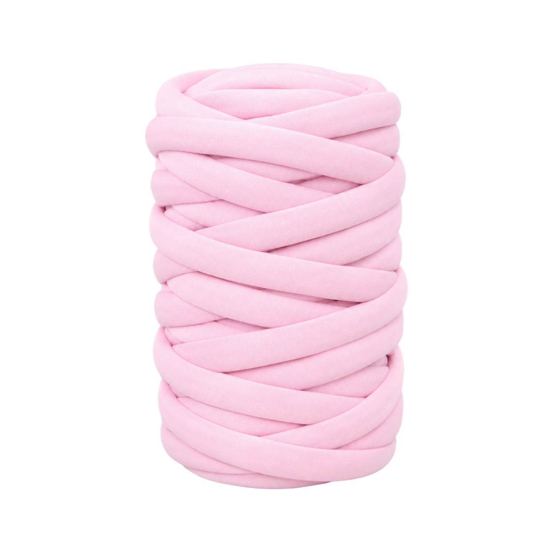 Marshmallow Di Cotone