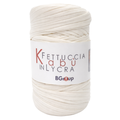 Fettuccia Kabu in Lycra