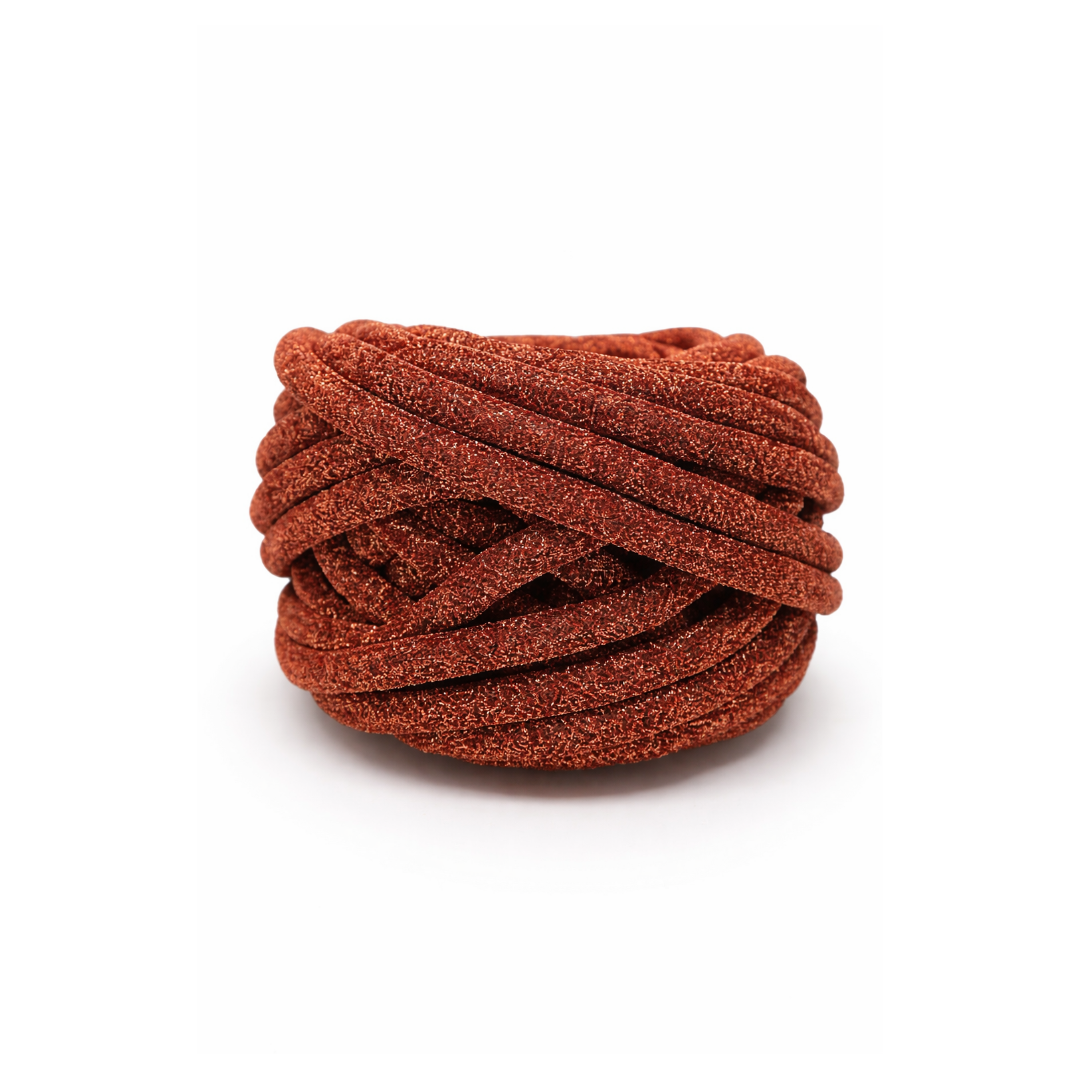 Filato Mini Marshmallow