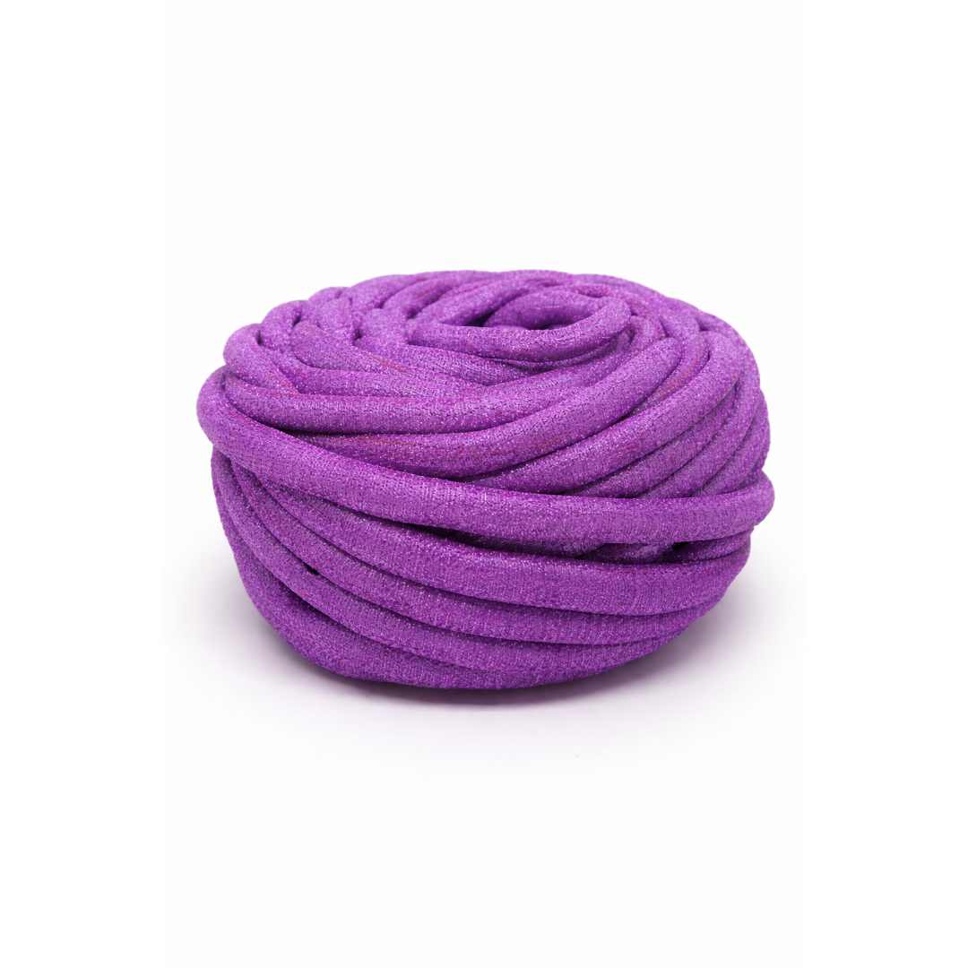 Filato Mini Marshmallow