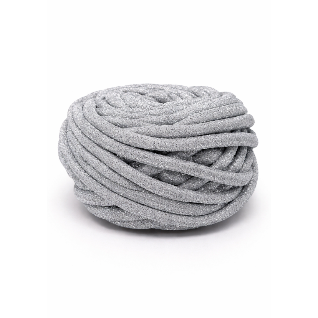 Filato Mini Marshmallow