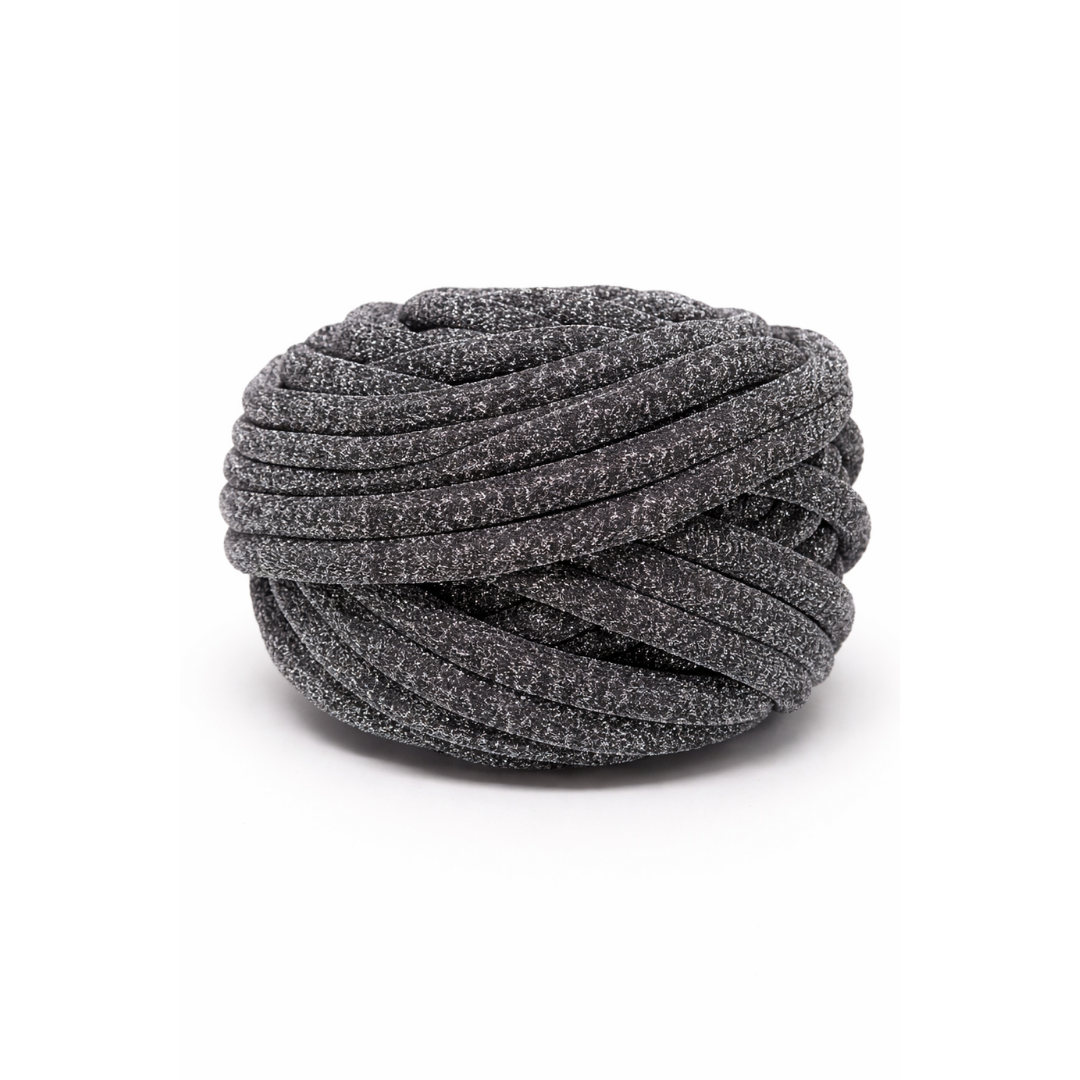 Filato Mini Marshmallow