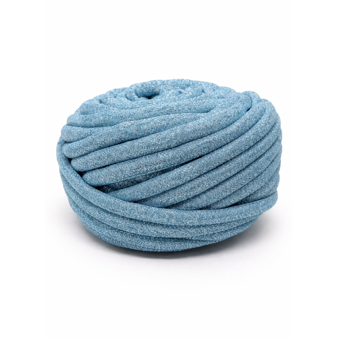 Filato Mini Marshmallow