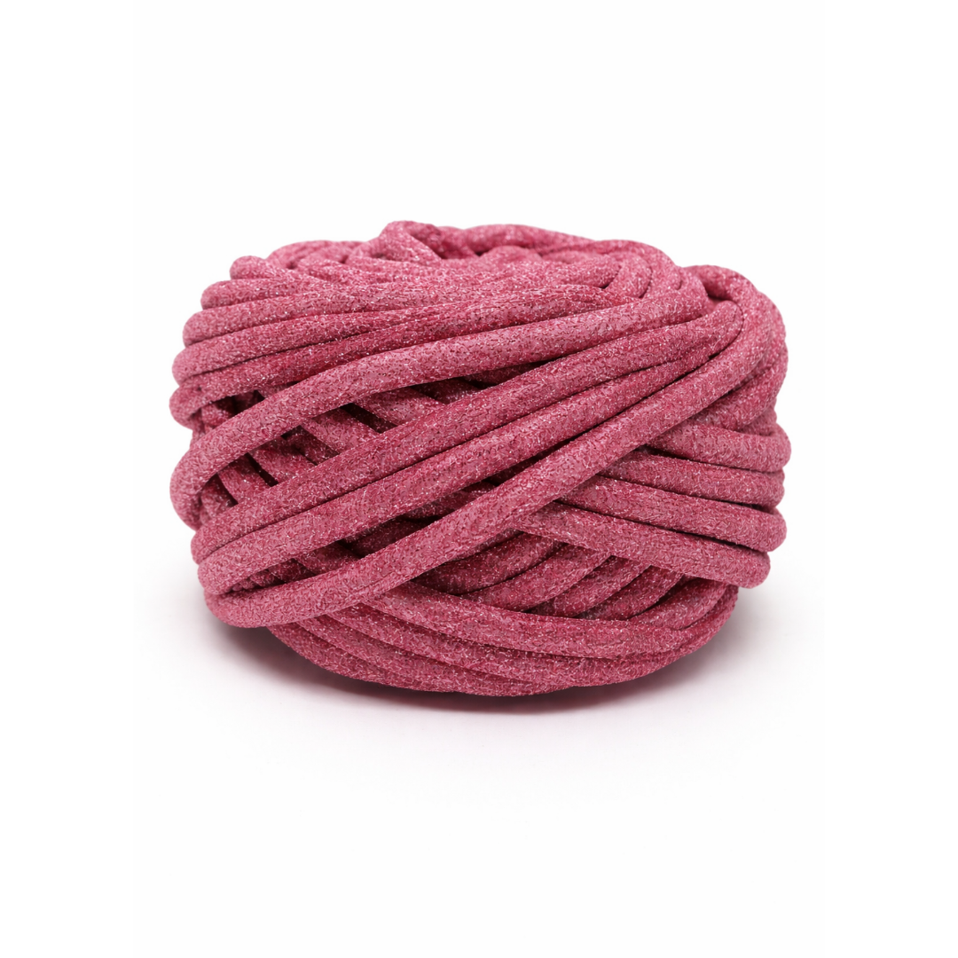 Filato Mini Marshmallow