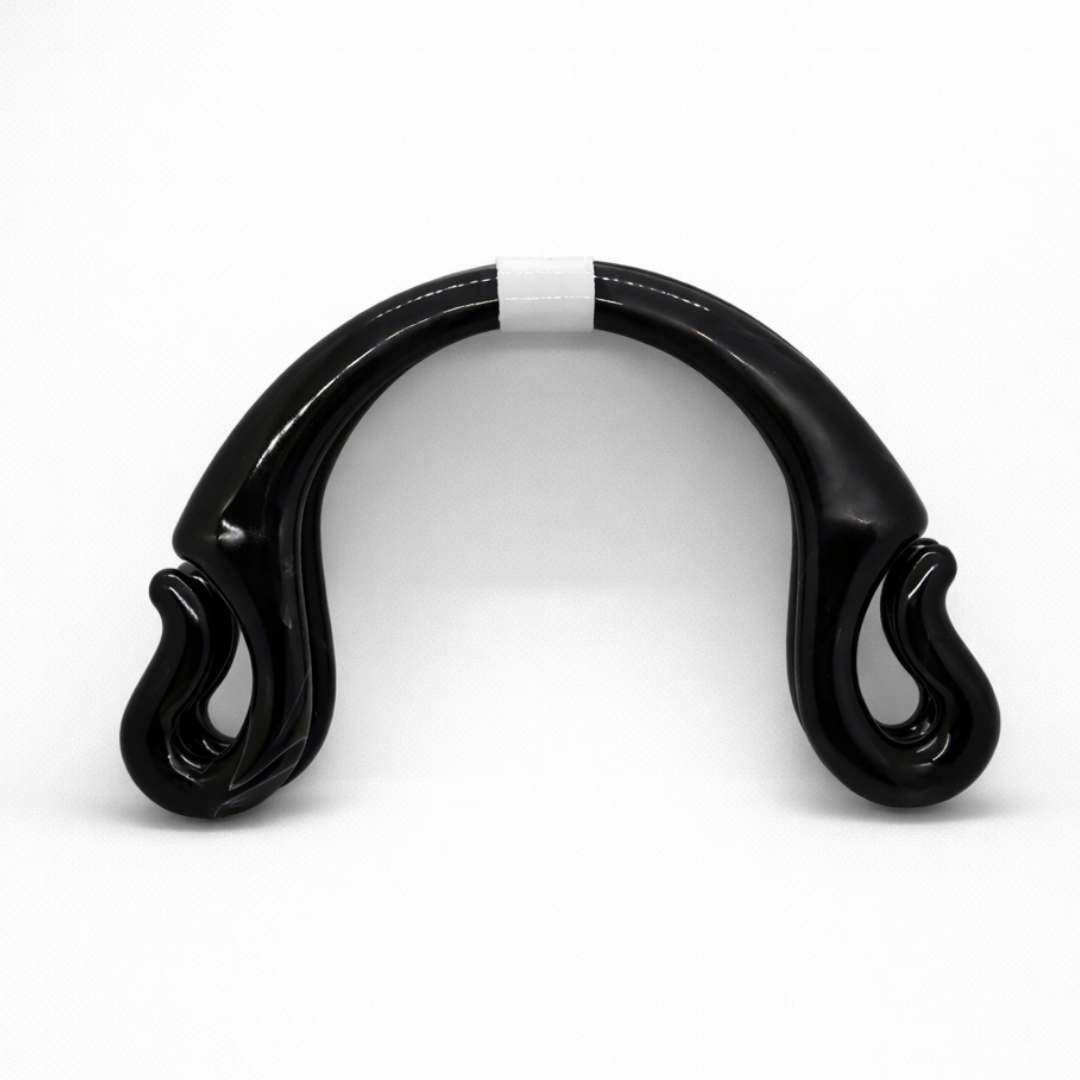 Coppia Manico Curve