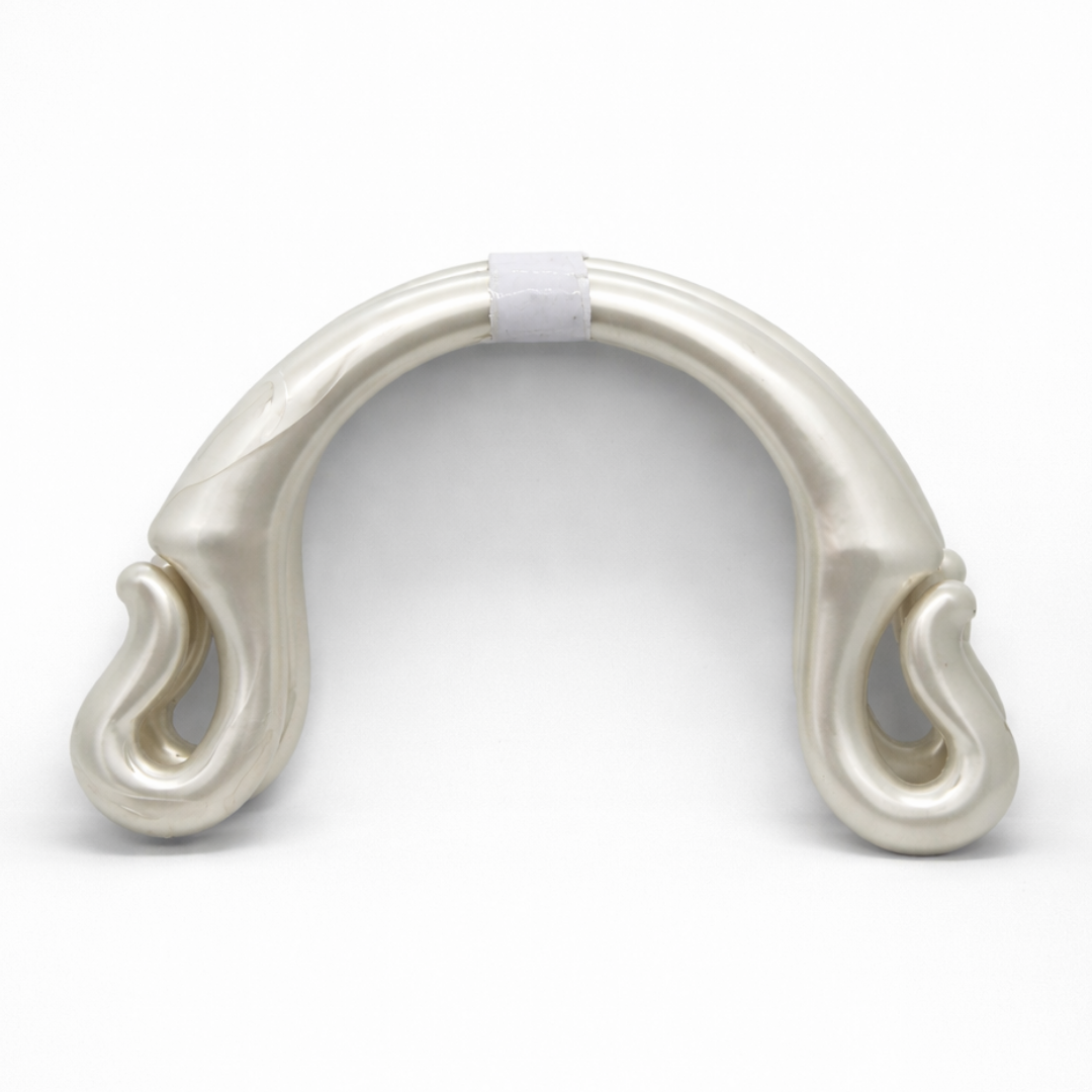 Coppia Manico Curve