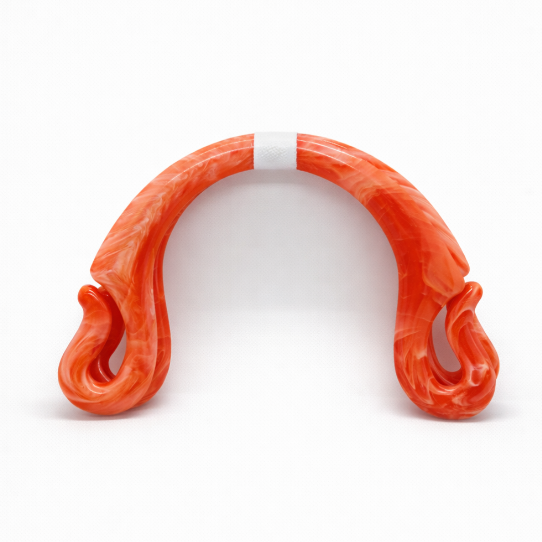 Coppia Manico Curve