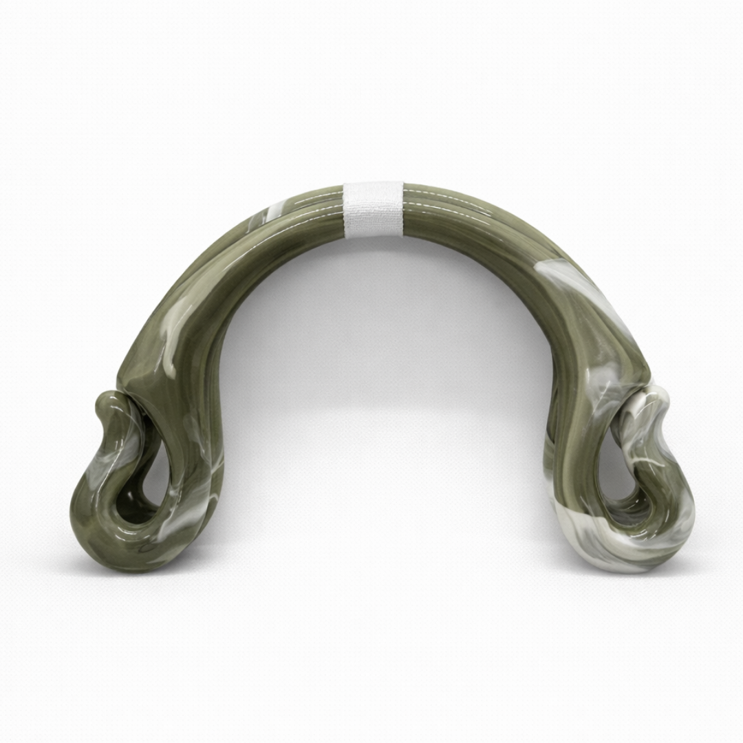 Coppia Manico Curve