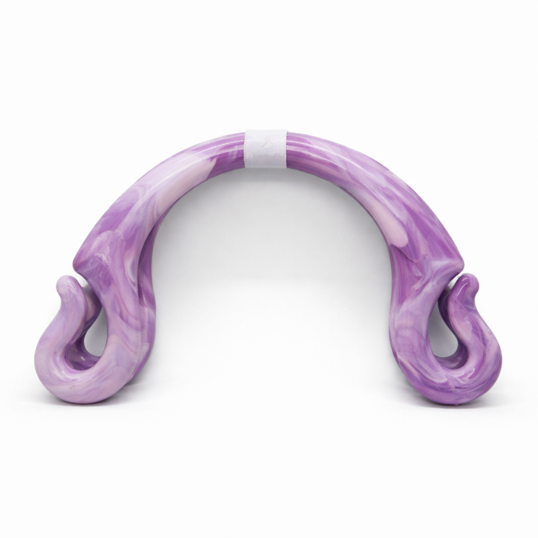 Coppia Manico Curve