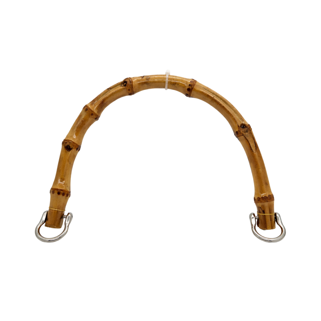 Manico Bamboo
