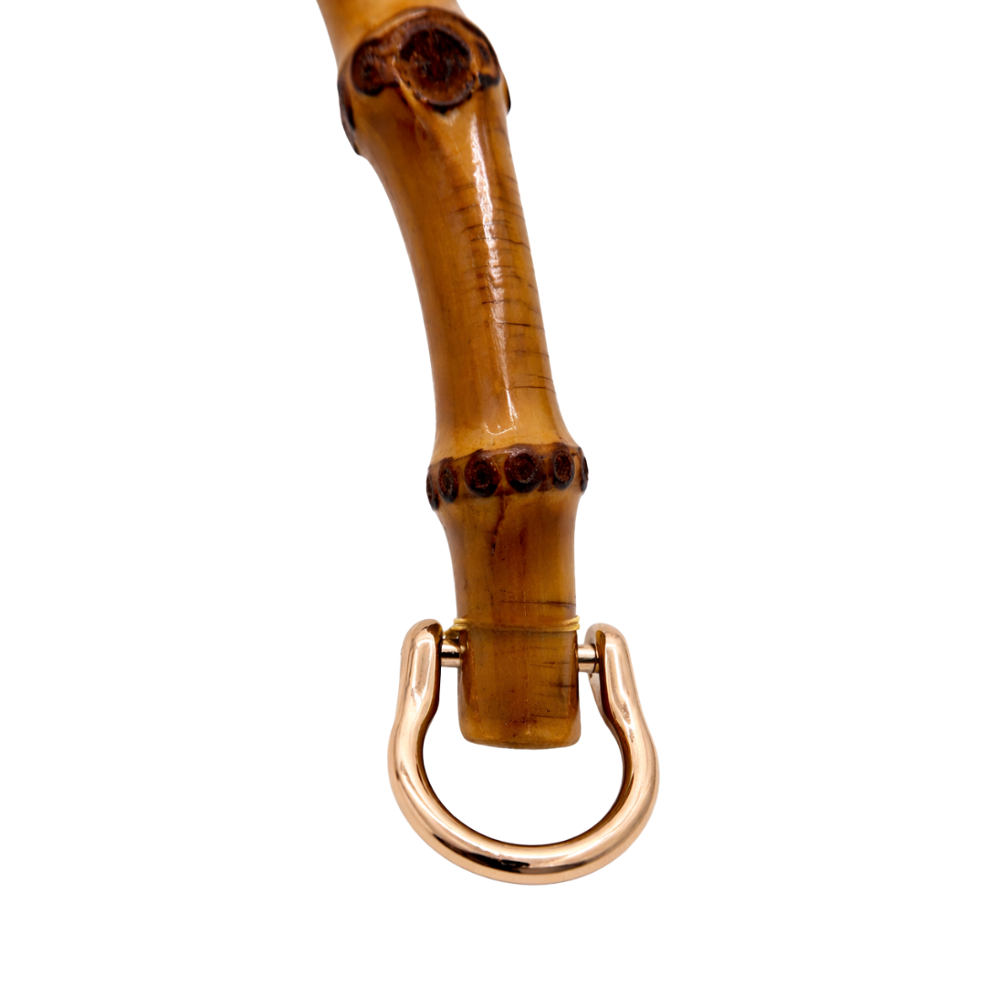 Manico Bamboo