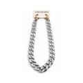 Chain Light