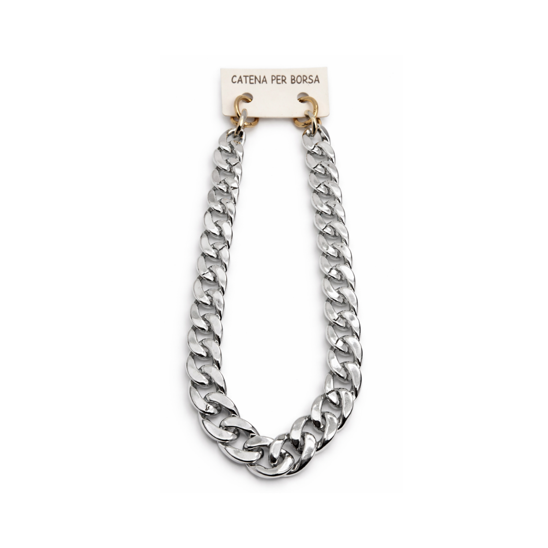 Chain Light