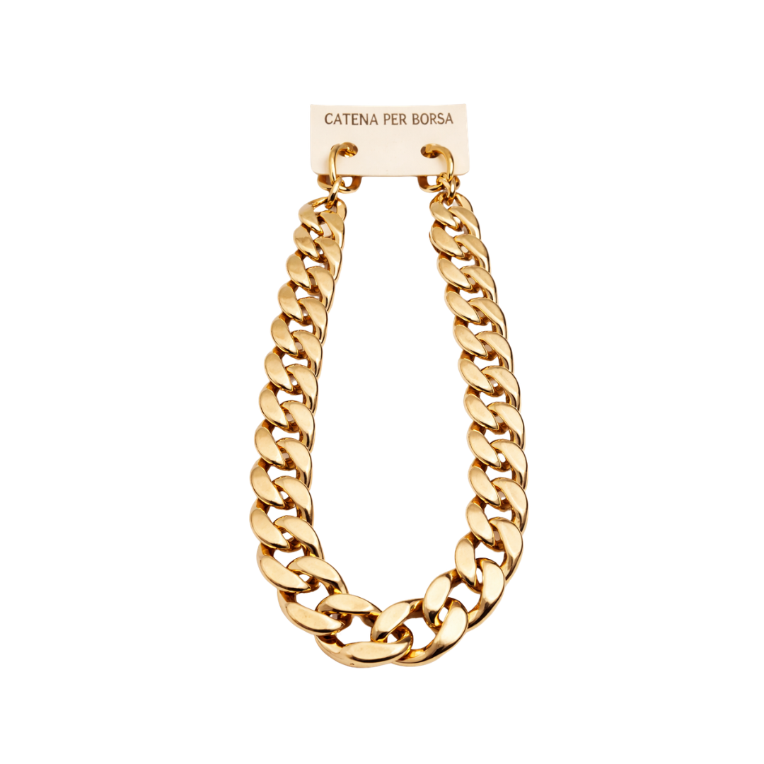 Chain Light
