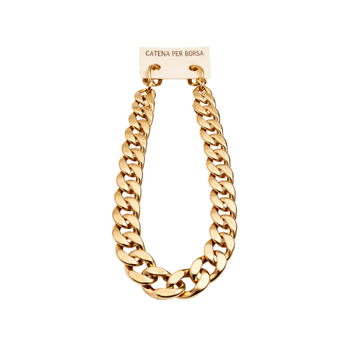 Chain Light