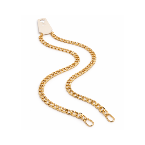 Chain Metal