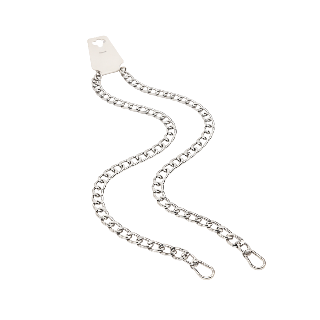 Chain Metal