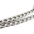 Chain Metal