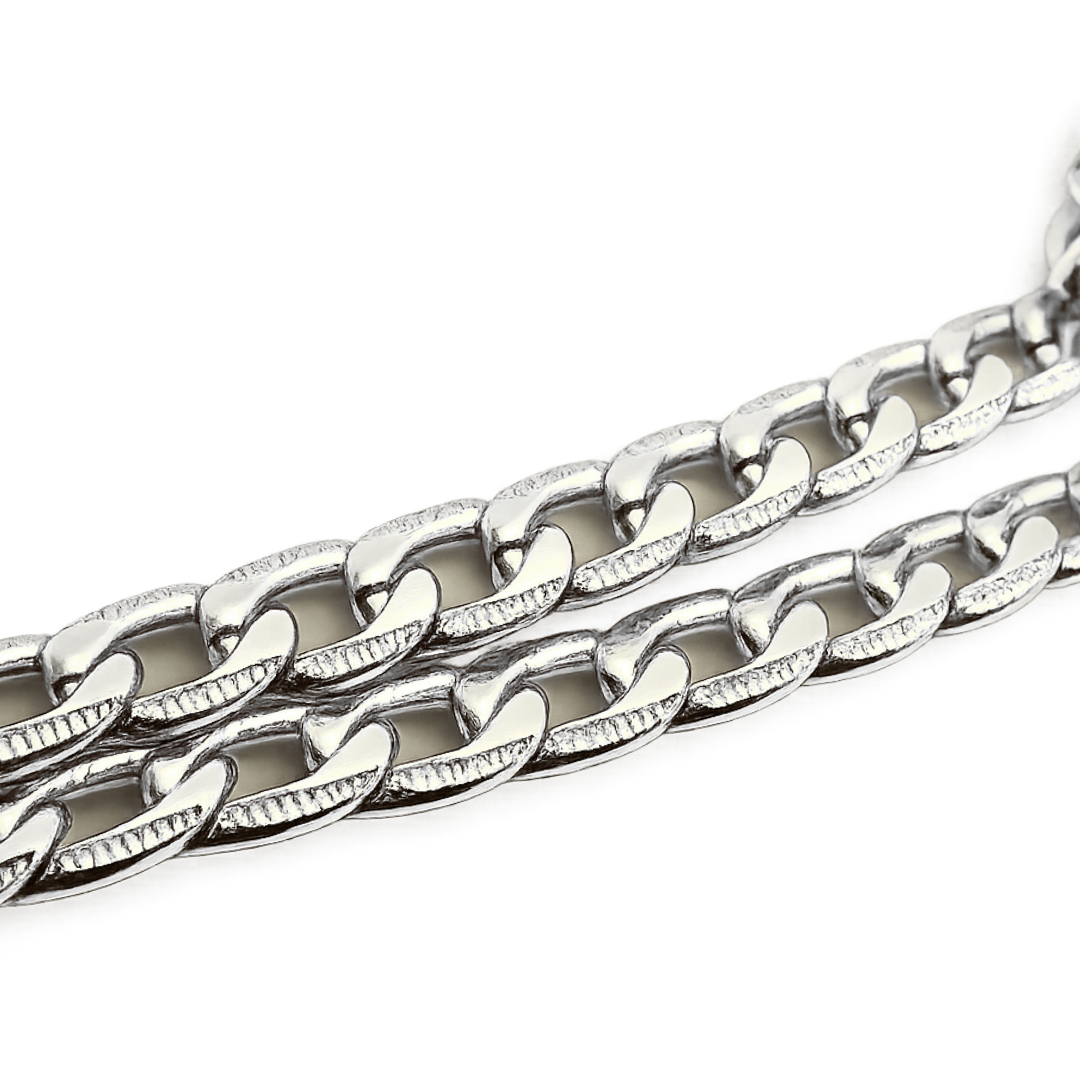 Chain Metal