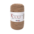 Fettuccia Kabu in Lycra