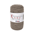 Fettuccia Kabu in Lycra