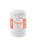 Fettuccia Venice Sangallo 100% Cotone 400g