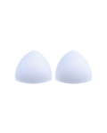 Coppe Reggiseno Push Up