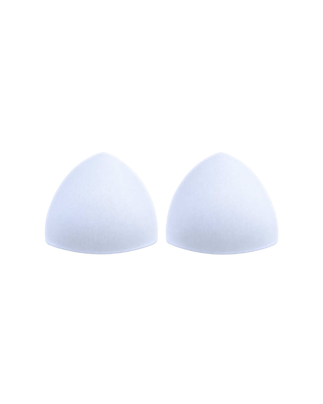 Coppe Reggiseno Push Up