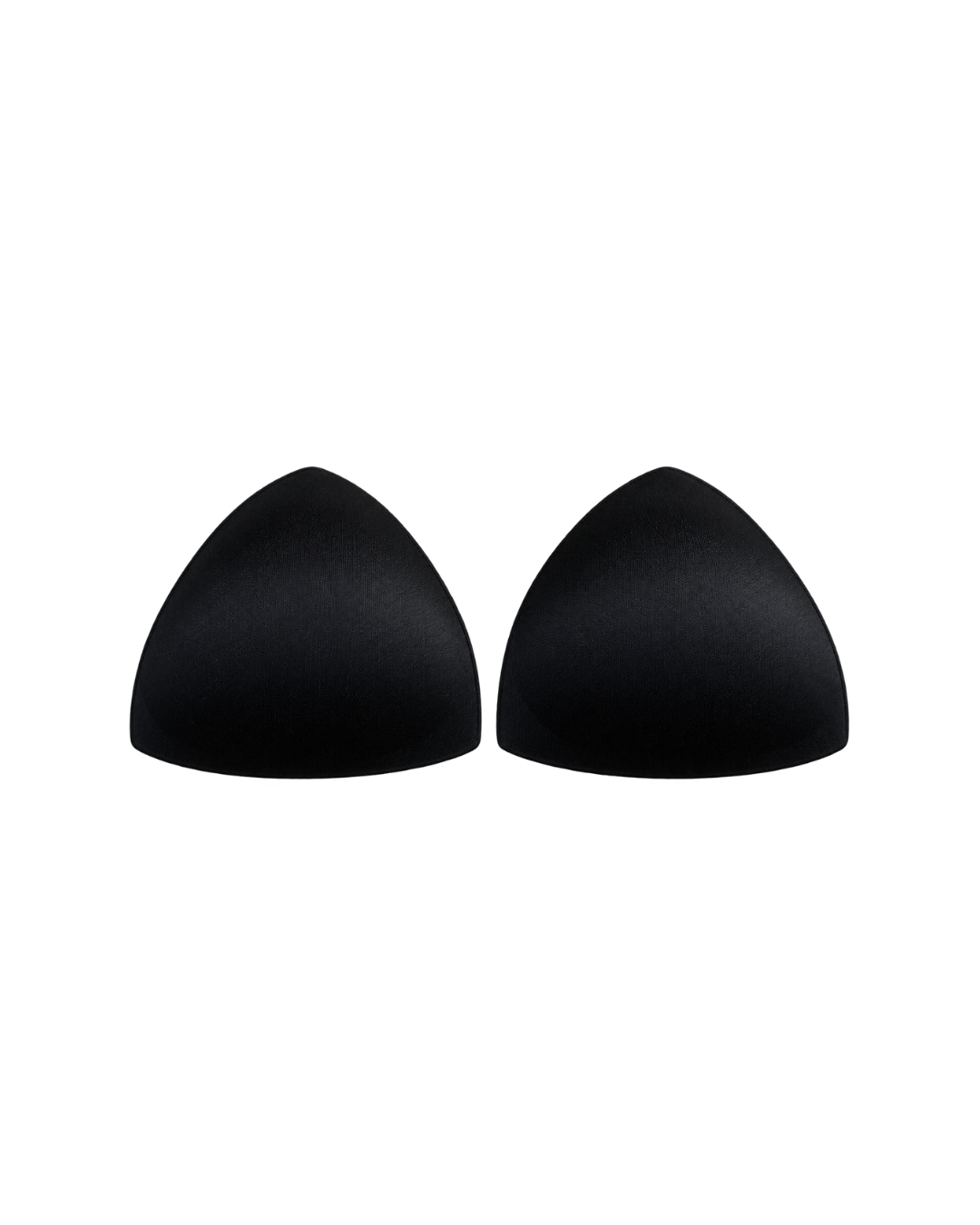 Coppe Reggiseno Push Up