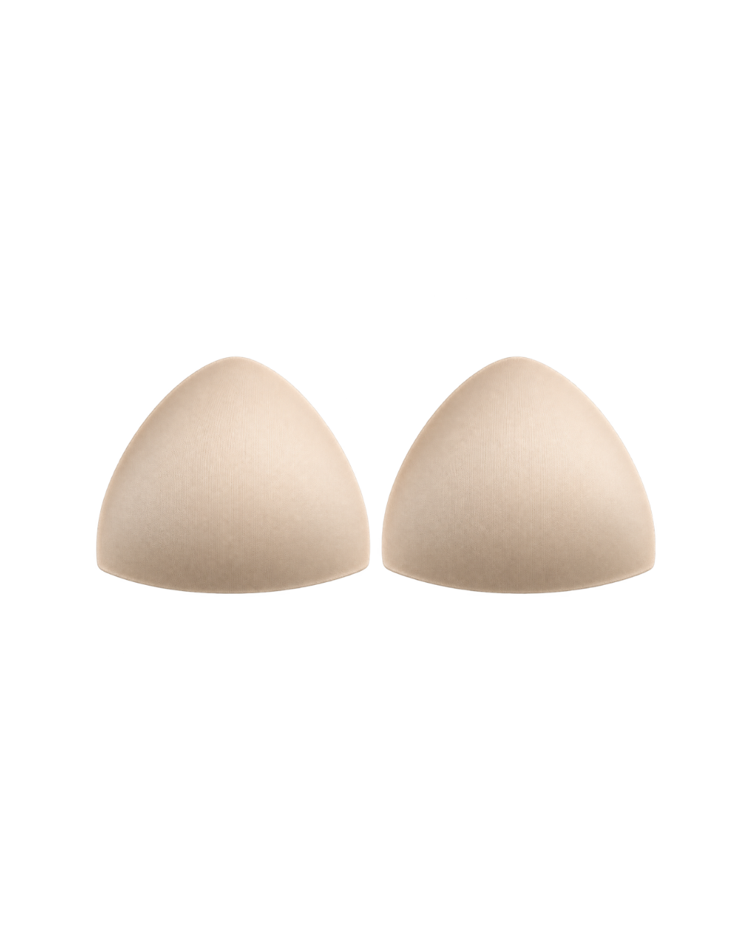 Coppe Reggiseno Push Up