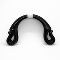 Coppia Manico Curve