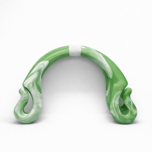 Coppia Manico Curve