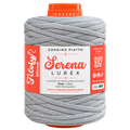 Cordino Serena Lurex