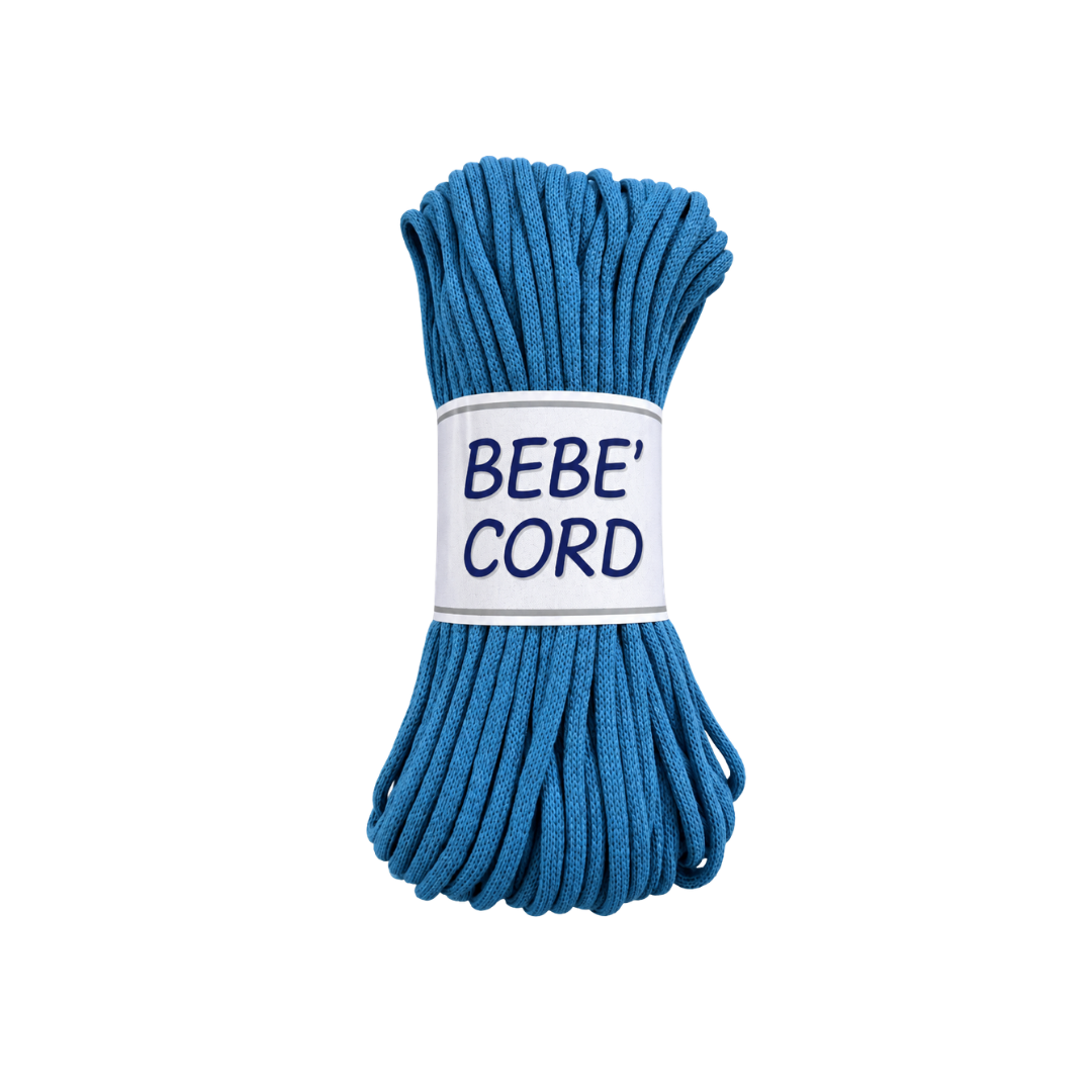 Cordino Bebè Cord
