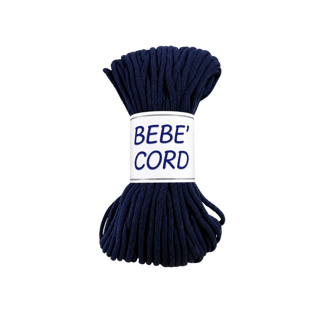 Cordino Bebè Cord