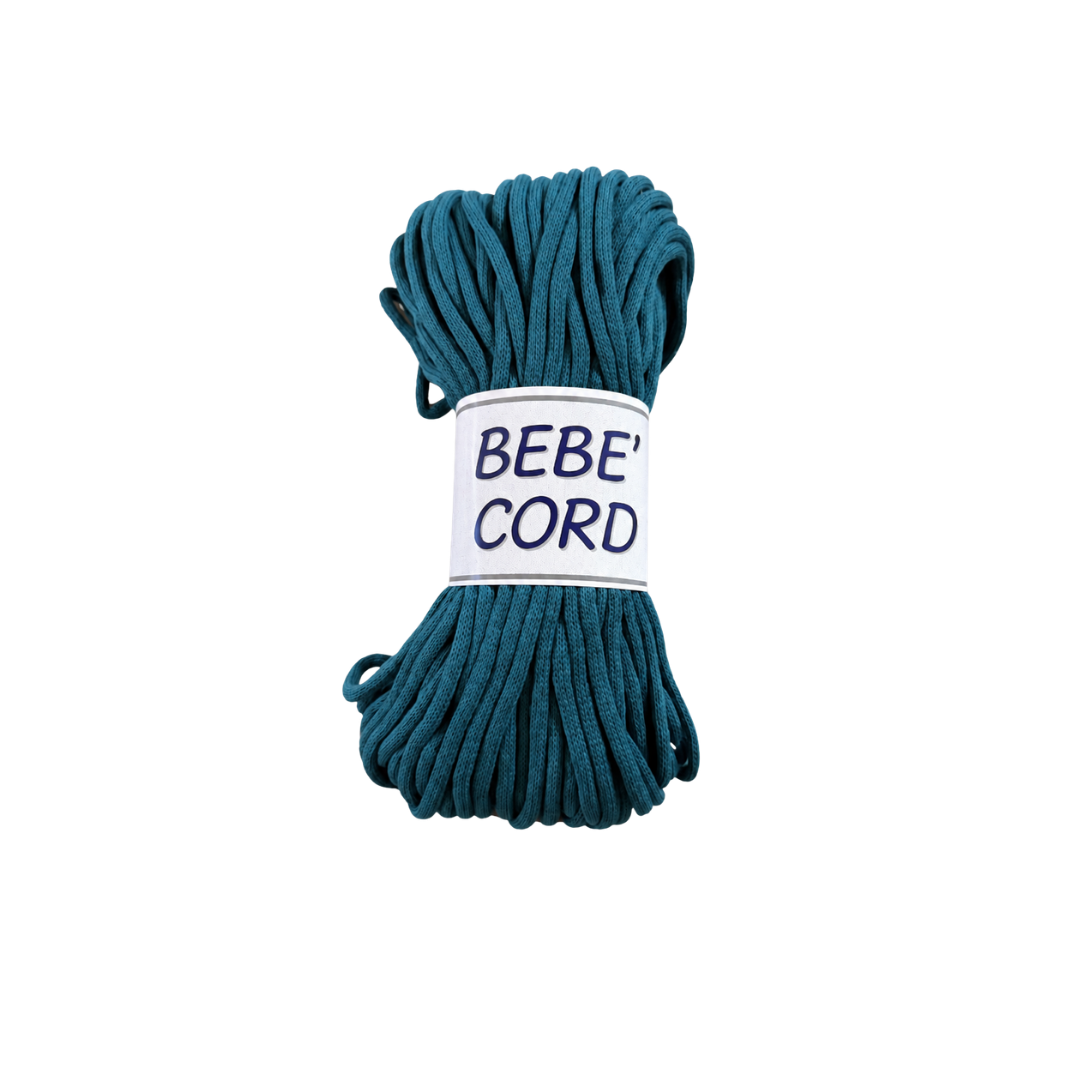 Cordino Bebè Cord