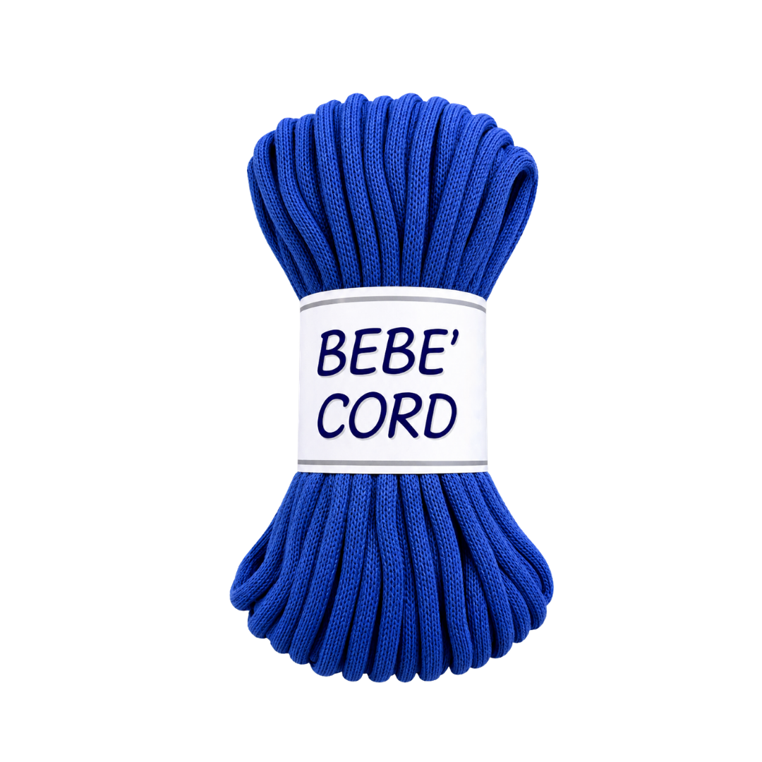 Cordino Bebè Cord