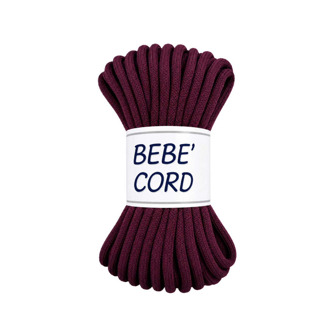Cordino Bebè Cord