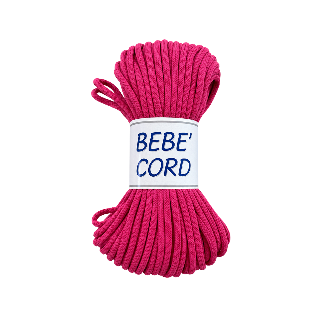 Cordino Bebè Cord