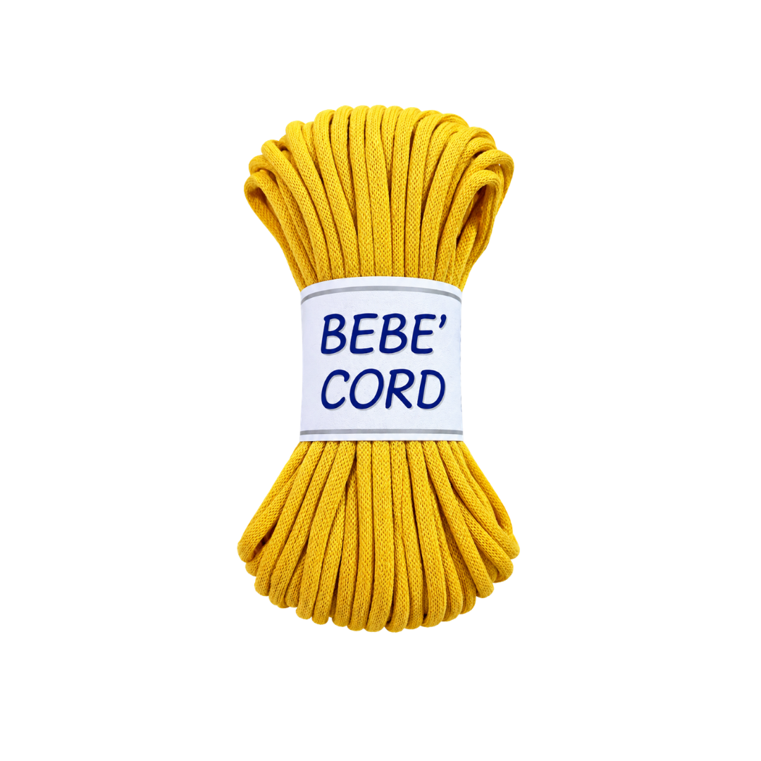 Cordino Bebè Cord