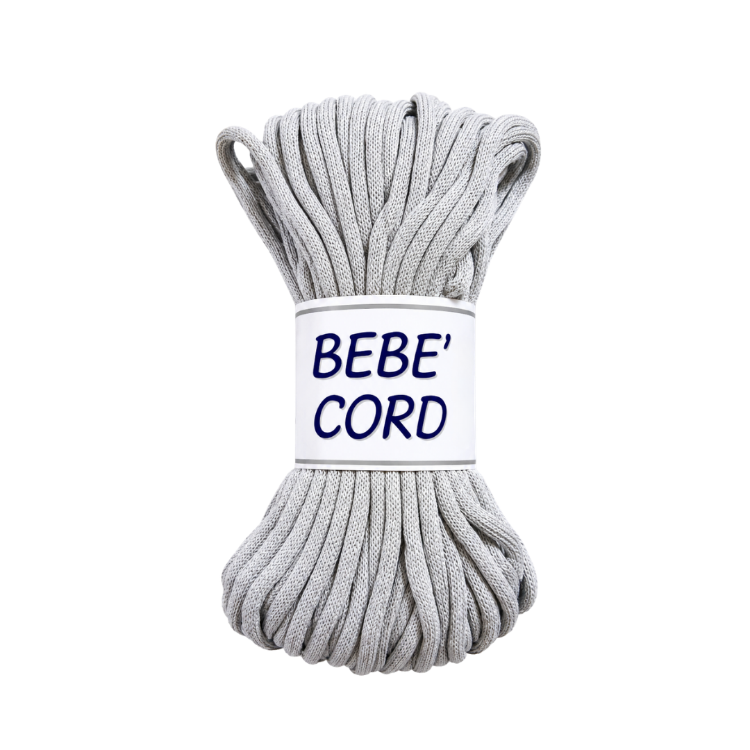 Cordino Bebè Cord
