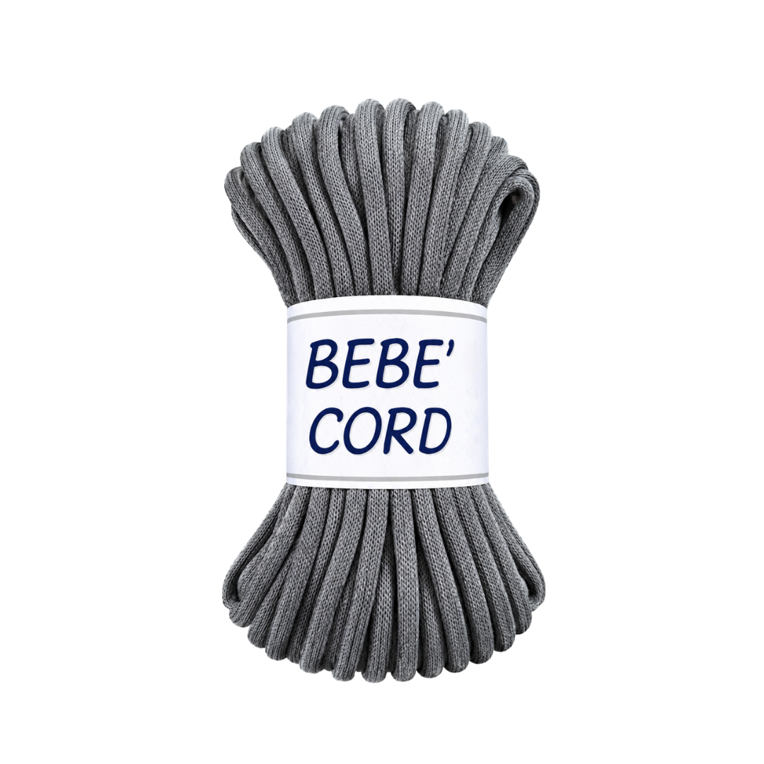 Cordino Bebè Cord