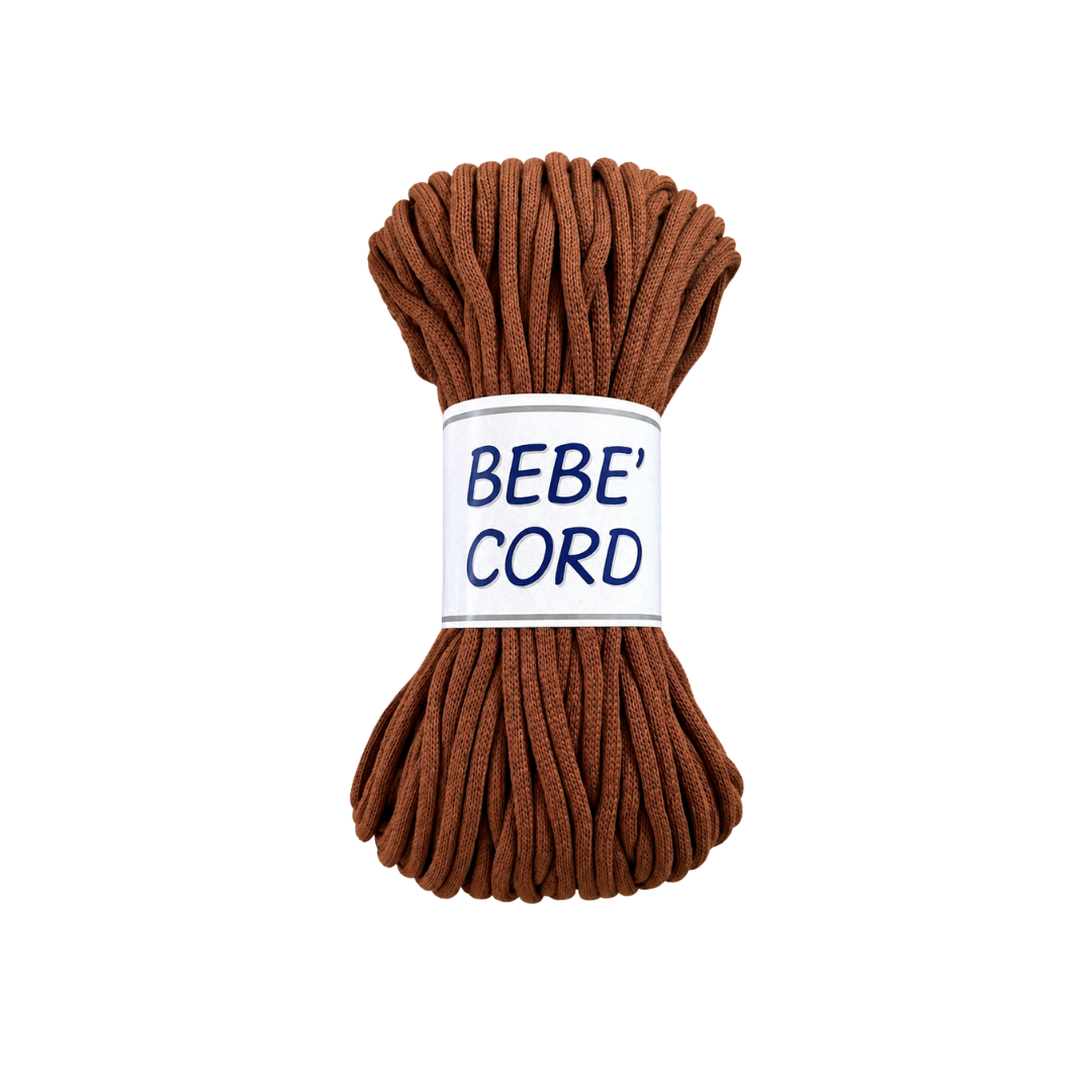 Cordino Bebè Cord