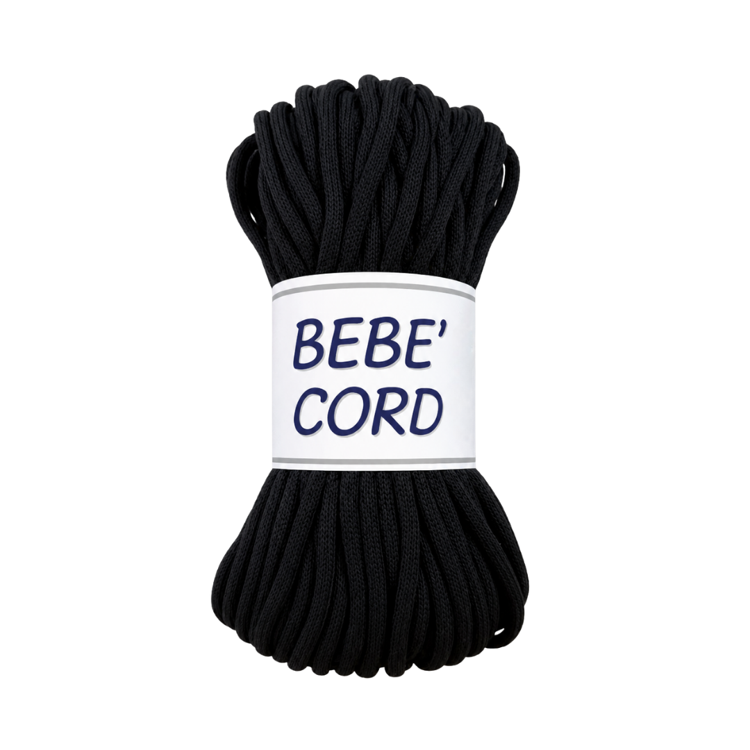 Cordino Bebè Cord